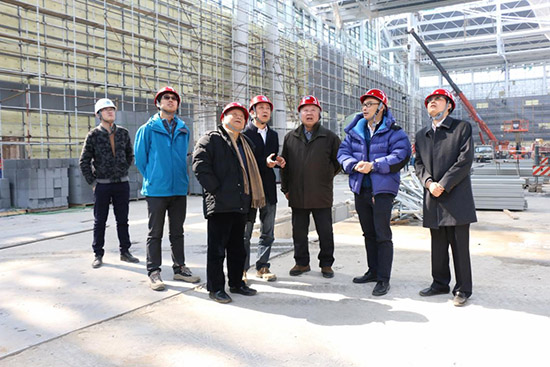 中国建筑奇迹之旅 中国建筑奇迹之旅