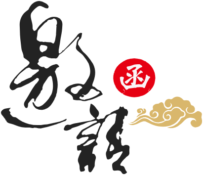 1542245570665744.png image.png