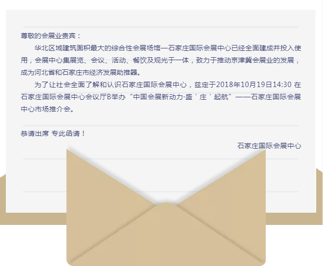 1542245667243990.png image.png