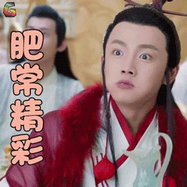 1556433286535573.gif 微信图片_20190428142842.gif