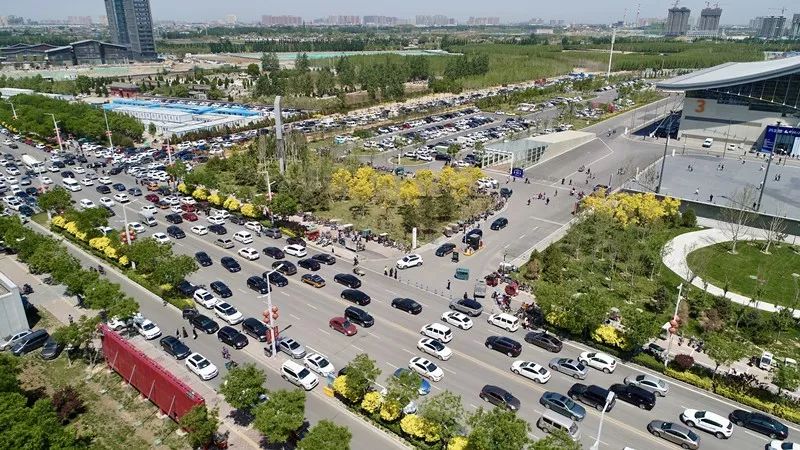 1557128707324201.jpeg 1557128707324201.jpeg