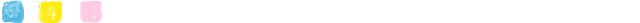 1560139233799978.gif