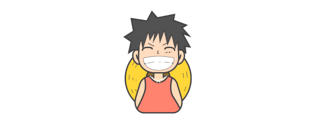 1562231872835410.gif 微信图片_20190704171753.gif