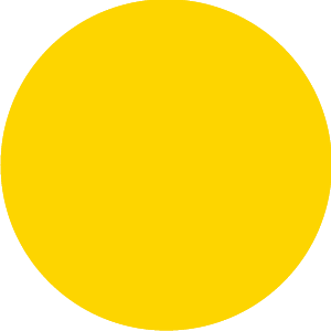 1562233620768911.gif 1562233620768911.gif