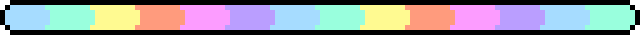 1563158630593446.gif