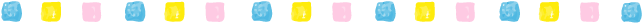1563160585985845.png 微信图片_20190715111602.png