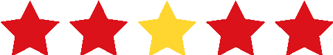 1563344202638206.gif