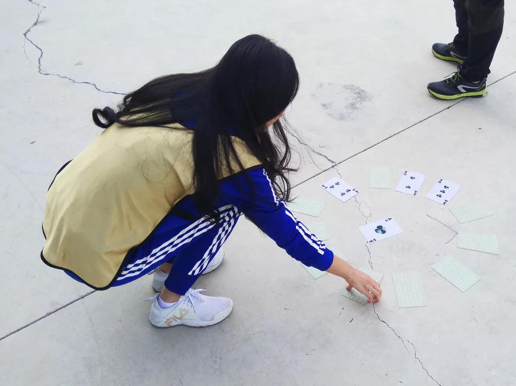 1563761449687658.jpg 1563761449687658.jpg