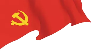 1564107651140271.jpg