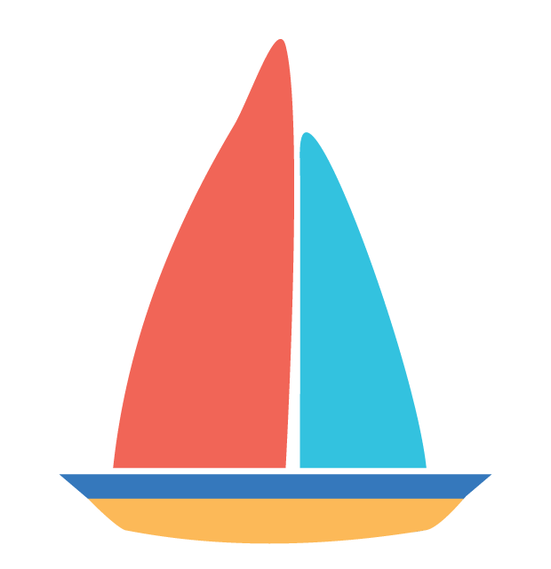 1565328597129767.gif 1565328597129767.gif
