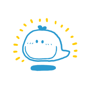 1565329310373634.gif 1565329310373634.gif