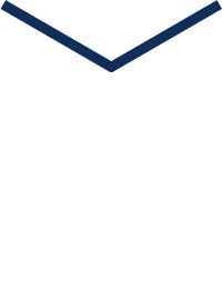 1566370439786256.gif 1566370439786256.gif