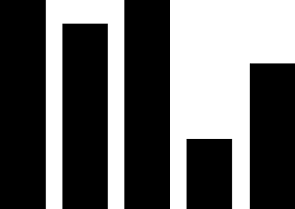 1566370507520874.gif 1566370507520874.gif