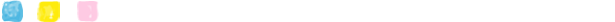 1566370604555879.gif