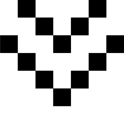 1566370637997305.gif 1566370637997305.gif