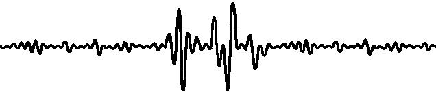 1566370834570610.gif 1566370834570610.gif