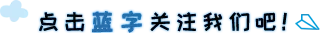 1566377092987023.jpg 640 (1).jpg