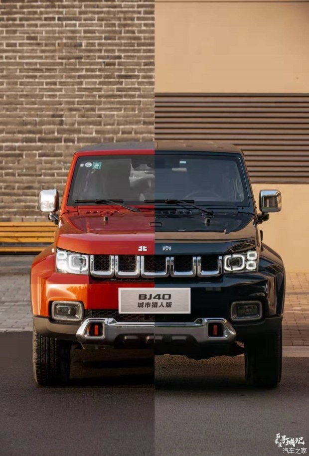 620x0_1_q87_autohomedealer__ChsEfV1WZd-AdkSVAAOHDYIWjfo301.jpg