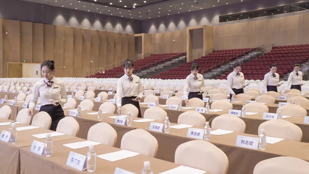 1566871806376216.jpg