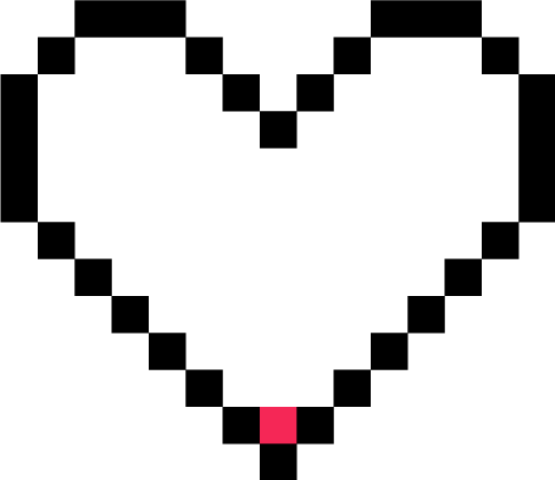 1566879073933143.gif