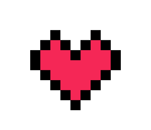 1566879441549794.gif