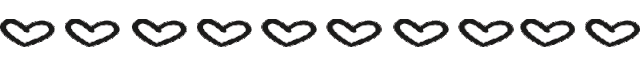 1566890503587999.gif 1566890503587999.gif