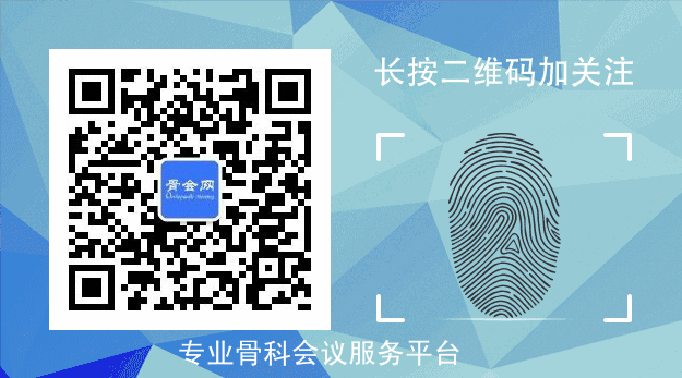 1566890517208270.gif 17.gif