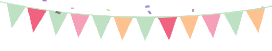 1566890600323959.gif 1566890600323959.gif