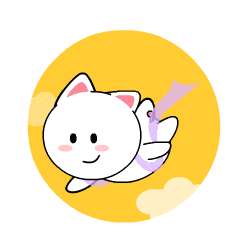 1568189663253488.gif 640 (1).gif