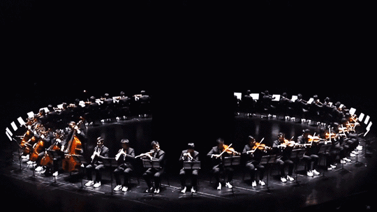 1568190541500716.gif 640 (2).gif
