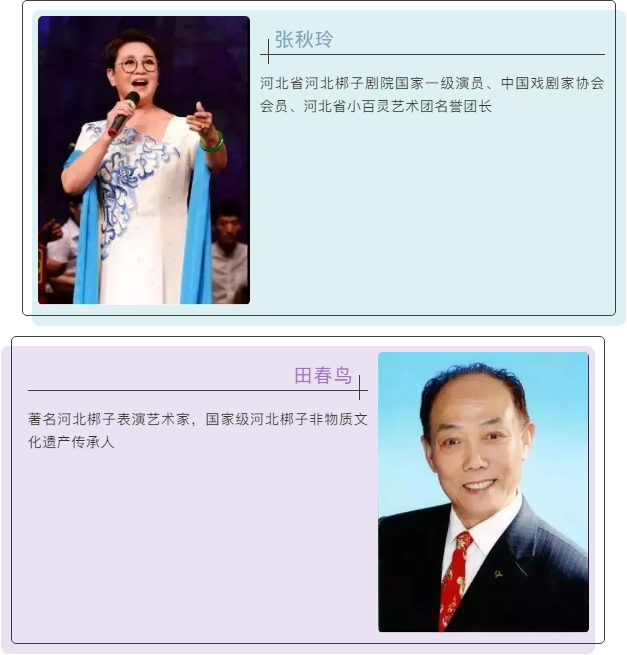 1568191303499894.png 8801.png