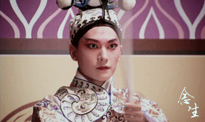1568191333851468.gif 640 (3).gif