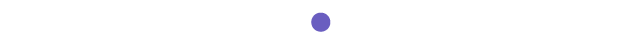 1568601513376305.gif 1568601513376305.gif
