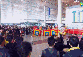 1568606655191419.gif 1568606655191419.gif