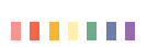 1568607389185522.gif