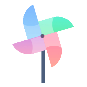 1568607657607015.gif 1568607657607015.gif