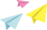 1568608307870267.jpg