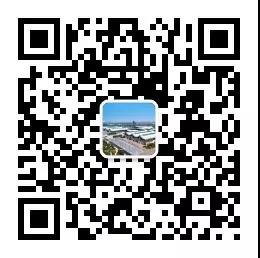 1568703459835485.jpg 微信图片_20190917144821.jpg