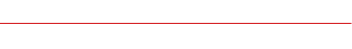 1569811129951414.gif 1569811129951414.gif