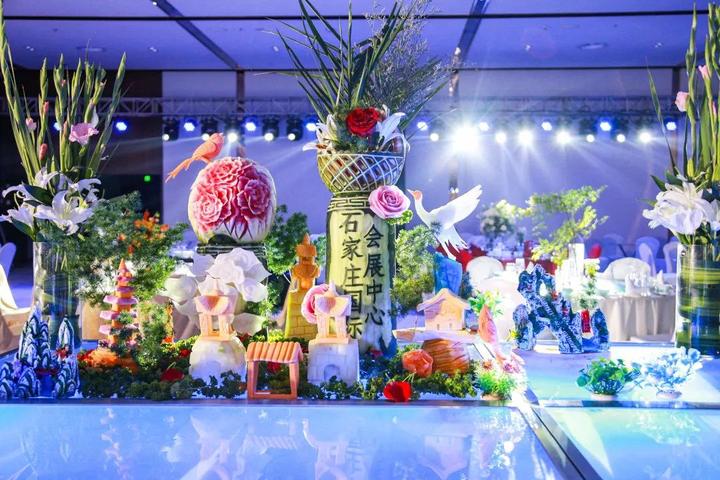 1569835462457456.jpeg 1569835462457456.jpeg