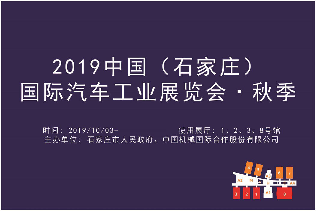 QQ图片20191002194355.jpg
