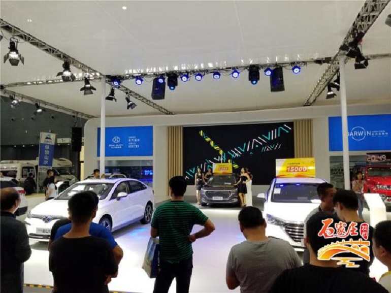 1570506141599188.jpeg 03087bf40ad162d9a6aa5aa12b0b23e98b13cd24.jpeg