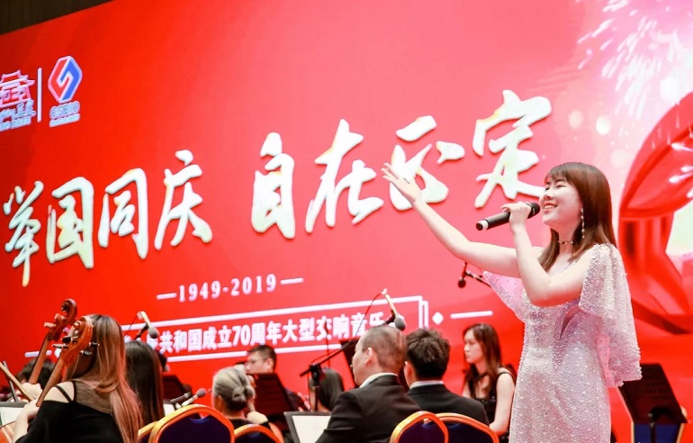 1570508635730943.jpg 640.webp (2).jpg