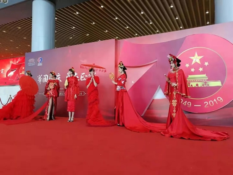 1570508901800882.jpg 640 (1).webp.jpg