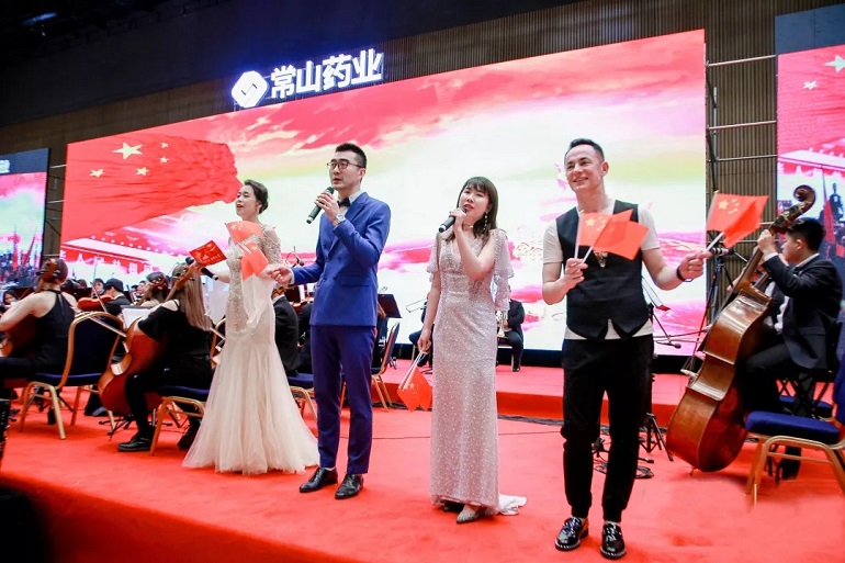 1570509010214349.jpg 640 (1).webp (2).jpg