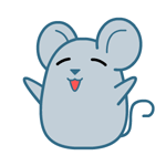 1570588853960046.gif 微信图片_20191009104026.gif