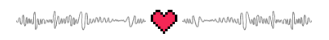 1570589493583474.png image.png