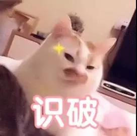 1570589546792058.jpg 微信图片_20191009105153.jpg