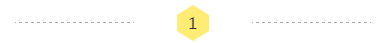 1570589556299396.png image.png