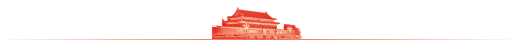 1570591064212957.png image.png